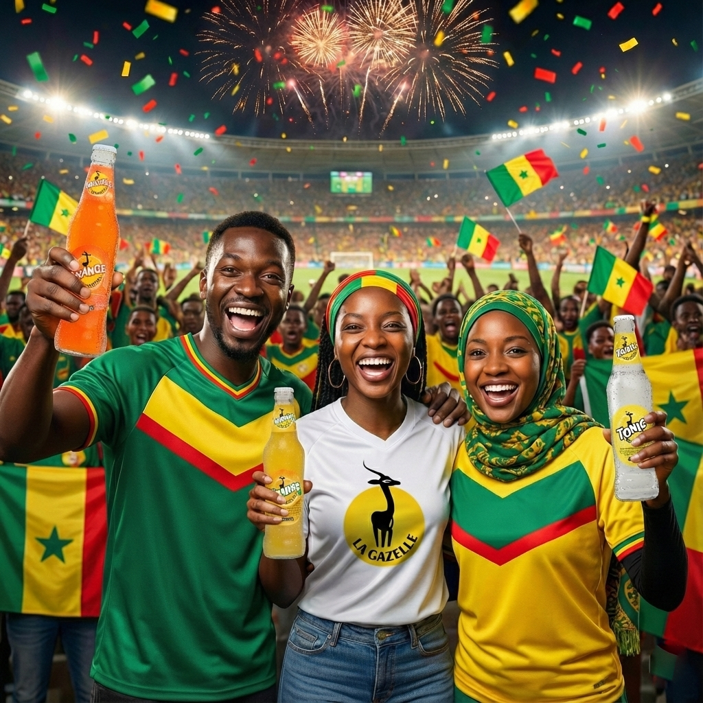 Université de Lomé