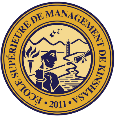 Ecole Supérieure de Management de Kinshasa